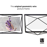 Umbra Prisma Picture Frame