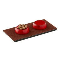 Miniatures Pet Bowls by Make Market®