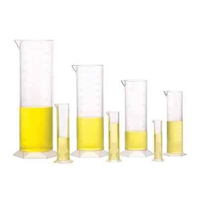 Learning Advantage™ Graduated Cylinders