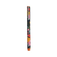 Steel Mill & Co.® Garden Blooms Fine Tip Pen Set