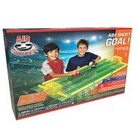 Maccabi Art™ Air Soccer™ Game