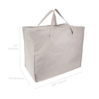 Bigso 23.6" Soft Storage Bag