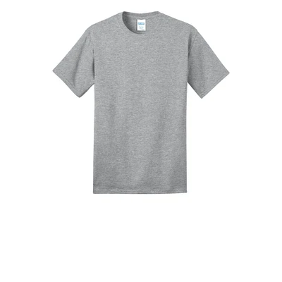 Port & Company® Ring Spun Cotton T-Shirt