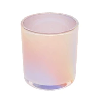 makesy Iridescent Blush Aura Vessel, 12ct.