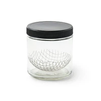 Artist's Loft™ Universal Glass Brush Washer