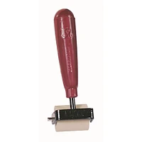 Speedball® Deluxe Soft Rubber Brayer