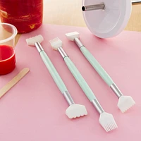 Silicone Spatulas by Recollections™