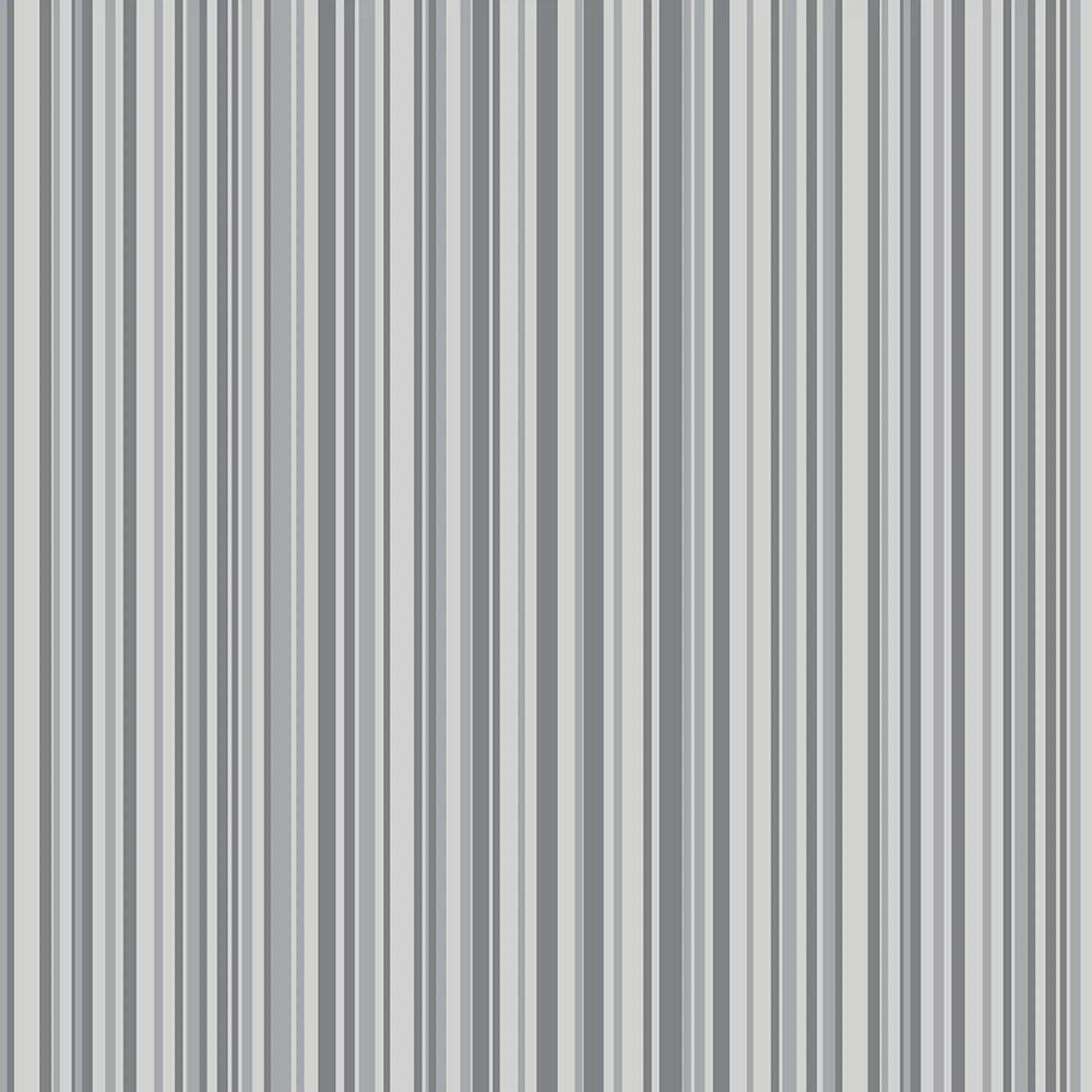 Core'dinations® Core Basics Stripes 12" x 12" Cardstock