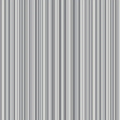 Core'dinations® Core Basics Stripes 12" x 12" Cardstock