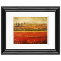 Timeless Frames® Tuscany II Framed Wall Décor