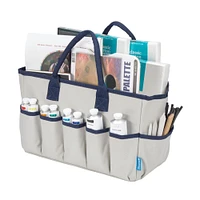 Itoya® ProFolio® Entourage Tote Bag