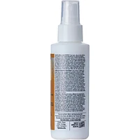 12 Pack: Mod Podge® All-in-One Ultra Spray-On Glue & Sealer