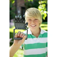 Toysmith® Robotic Hand Kit