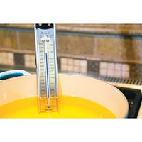 Escali Deep Fry & Candy Paddle-Style Thermometer