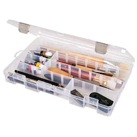 ArtBin® 14'' x 9'' Solutions™ Box