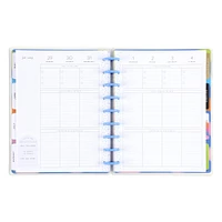 The Classic Happy Planner® Take Care of You