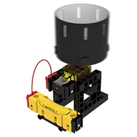 Thames & Kosmos Easy Electric Circuits