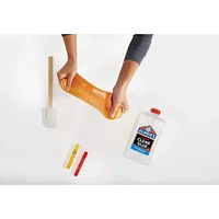 Elmer's® Clear Glue