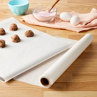 Parchment Paper Roll by Celebrate It®