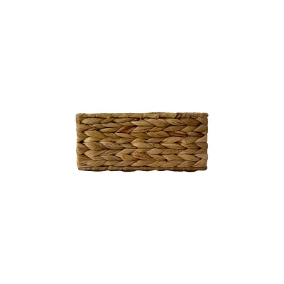 Small Underbed Basket by Ashland®
