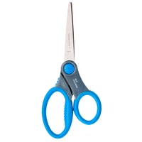 12 Pack: Assorted Westcott® Student Scissors