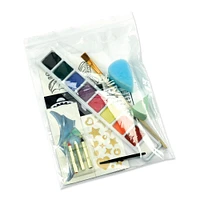 Faber-Castell® Face Paint Studio