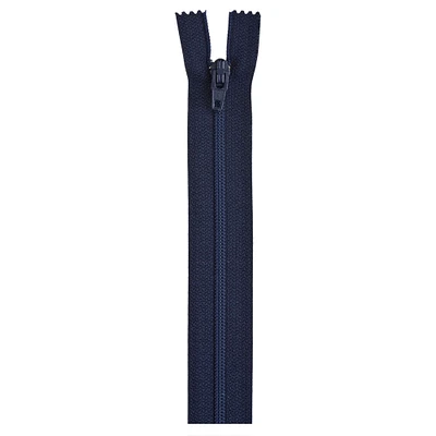 Coats & Clark™ 7" Polyester All Purpose Zipper