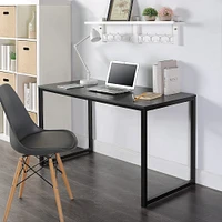 SunnyPoint Office Desk