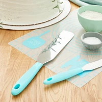 13" Wide Spatula by Celebrate It™