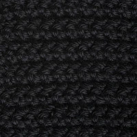 Caron® Simply Soft® Solid Yarn