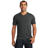 District® Perfect Tri® V-Neck T-Shirt