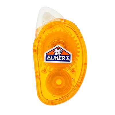 Elmer’s® CraftBond® Permanent Tape Runner
