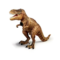 Brainstorm Toys T Rex Projector & Room Guard With 24 Images