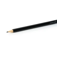 Soft Graphic Pencil by Artist's Loft