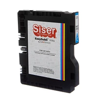 Siser® EasySubli® Cyan Ink for Sawgrass™ SG500 & SG1000