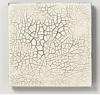 12 Pack: FolkArt® Fine Crackle Medium