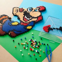 Perler™ Super Mario Bros. 3™ Beads & Pattern Kit