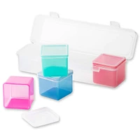 5-in-1 Multi Use Organizer by Simply Tidy™