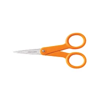 6 Pack: Fiskars® Premier No.5 Micro-Tip® Scissors