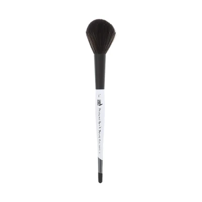 Princeton™ Series 2850 Watercolor Round Mop Brush