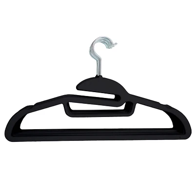 Simplify Ultimate Hangers