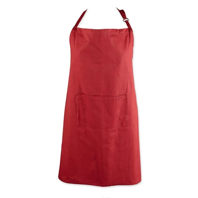 DII® XL Chef Apron