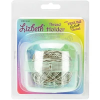 Handy Hands Lizbeth Thread Holder