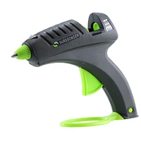 12 Pack: Surebonder® Plus Full Size™ Series High Temperature Hot Glue Gun