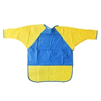 6 Packs: 3 ct. (18 total) KinderMat® Full Protection KinderSmock™