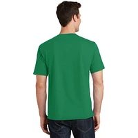 Port & Company® Darks Fan Favorite Unisex Adult T-Shirt