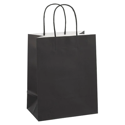 Medium Bags by Celebrate It