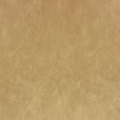 Richloom Stout Latte Vinyl Upholstery Fabric