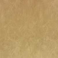 Richloom Stout Latte Vinyl Upholstery Fabric