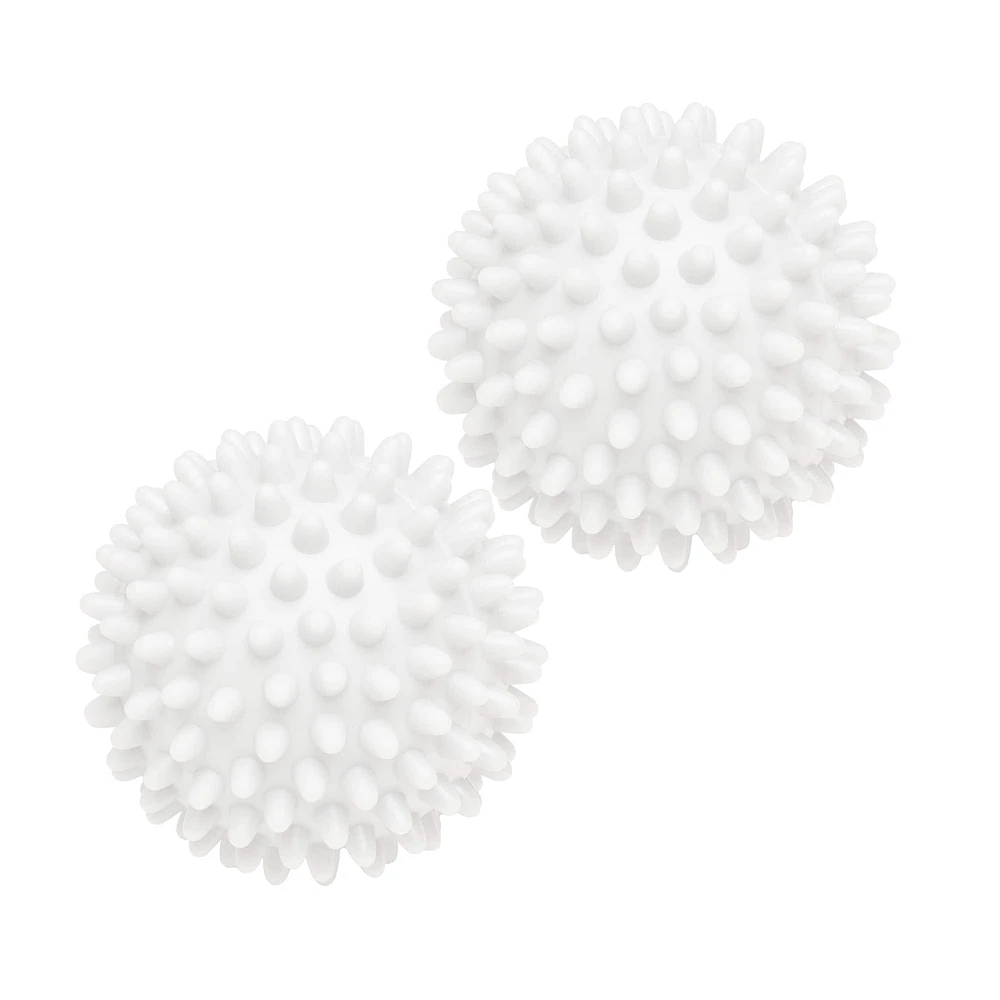 Woolite® Dryer Balls, 2ct.